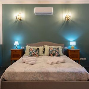 Casa de 1 dormitorio